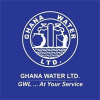 Ghana Water