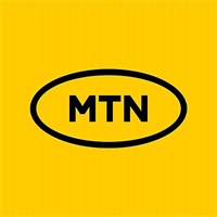 MTN