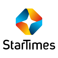 StarTimes