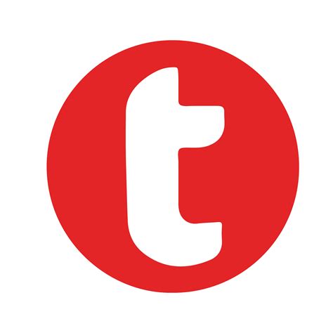 Telecel