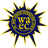 WAEC